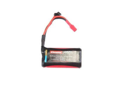 600052 Baterie 6,4V - 1300mAh 2.4GHz