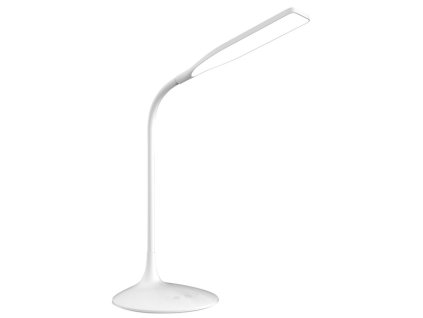 Umax U-Smart Wifi Desk Lamp