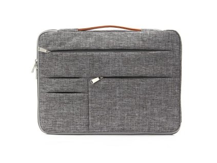 Umax Laptop Bag 14