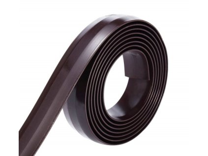 Umax U-Smart Robot Magnetic Wall