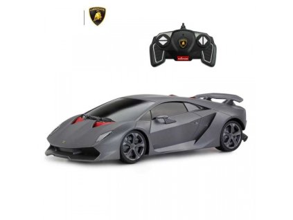 R/C auto Lamborghini Sesto Elemento (1:18)