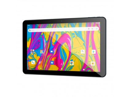 UMAX VisionBook 10A 3G