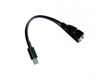 Type-C to USB 3.0 Adapter