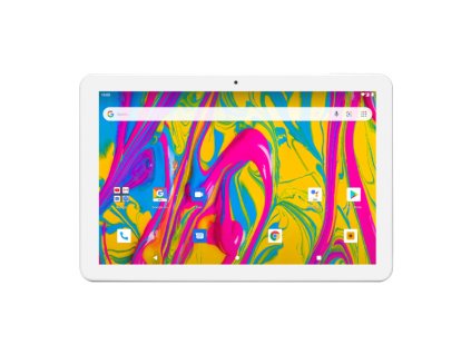 UMAX VisionBook T10 3G