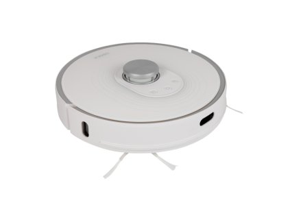 Umax U-Smart Laser Robot Vacuum