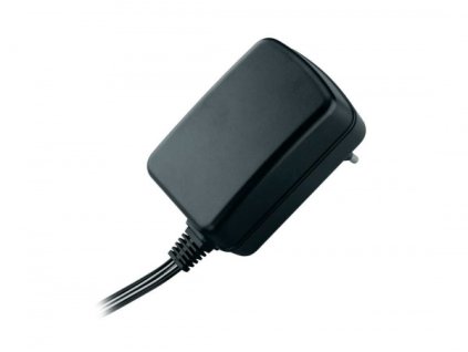 26715 Trafo - EVOLUTION