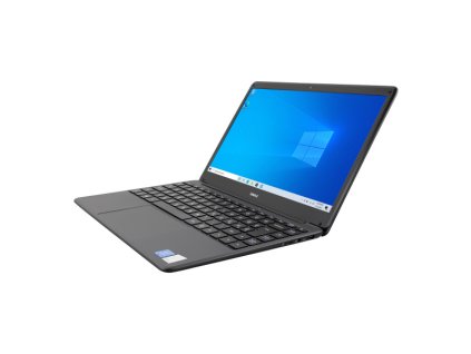 UMAX VisionBook N14G Plus Hu