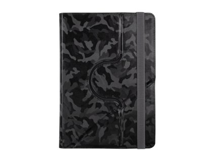 UMAX Tablet Case 10 Army