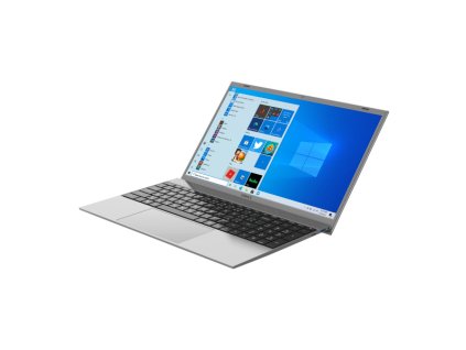 UMAX VisionBook N15R Pro