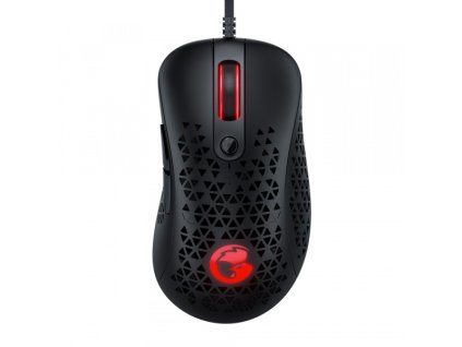 GameSir GM500 Ultra Light Gaming Mouse