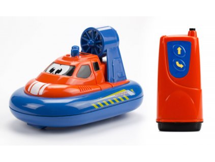 R/C Vznášedlo/obojživelník