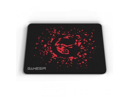 GameSir GP-S Gaming Mouse Pad