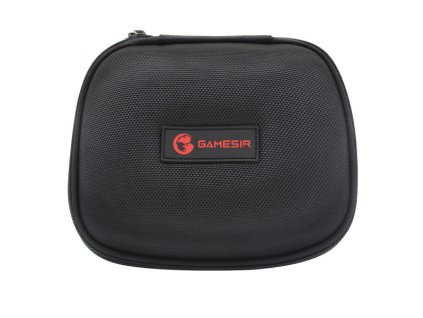 GameSir Gamepad Carrying Case G001