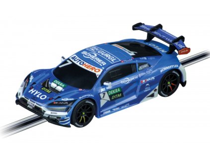 Auto GO/GO+ 64227 Audi R8 LMS GT3 evo II DTM