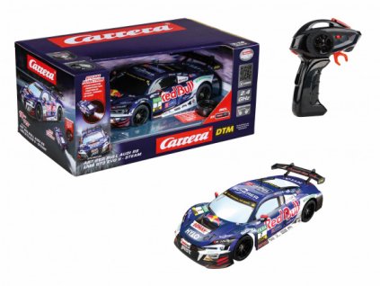 R/C auto Carrera 160149 Audi R8 LMS GT3 evo II