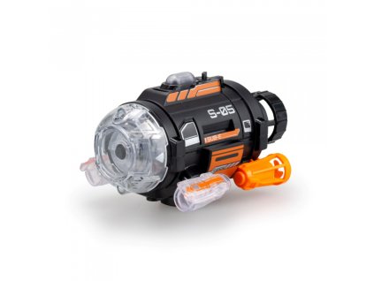 Ponorka Spy Cam Aqua HD (s kamerou)