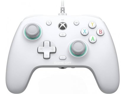 GameSir G7-SE Wired Controller for XBOX & PC