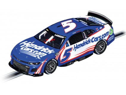 Auto Carrera D132 - 32004 NASCAR Camaro NextGen