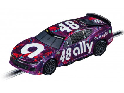 Auto GO 64268 NASCAR Camaro NextGen ZL1