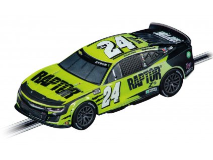 Auto GO 64272 NASCAR Camaro NextGen ZL1