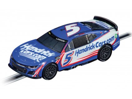Auto GO 64273 NASCAR Camaro NextGen ZL1