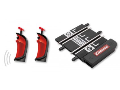 61676 Bezdrátové ovladače Upgrade Kit pro GO