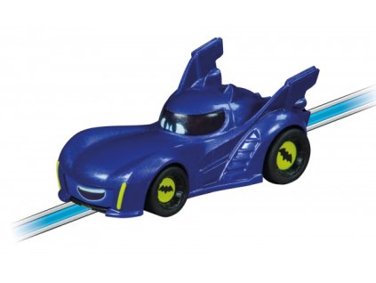 Auto FIRST 65030 Batwheels BAM