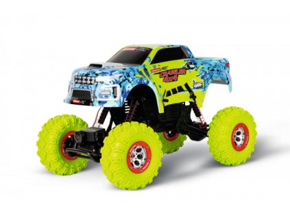 R/C Carrera PROFI 102012 Crawler