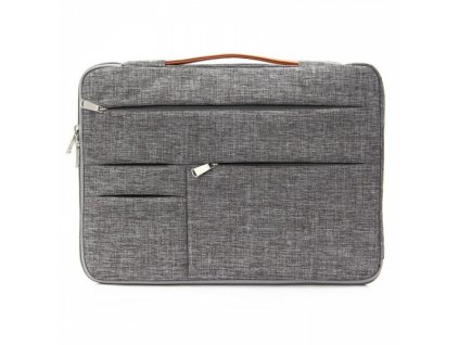 Umax Laptop Bag 15