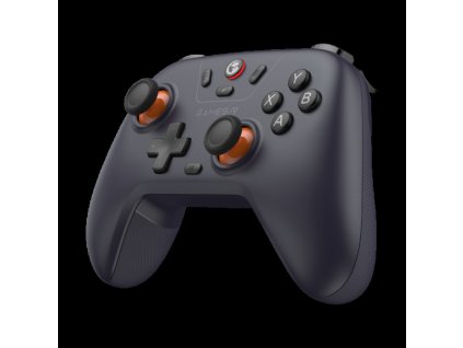 GameSir Nova Lite Multiplat.controller Sp. Purple