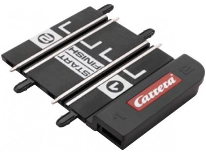 61673 Napájecí díl k bezdrátovým ovladačům GO