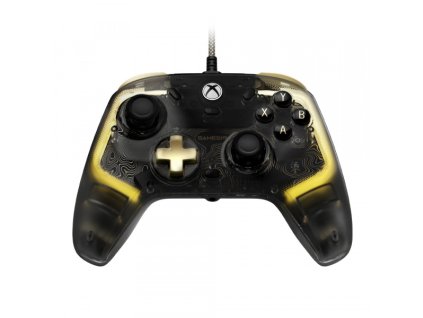 GameSir Kaleid Flux Xbox Wired Controller