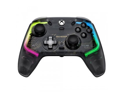 GameSir Kaleid Xbox Wired Controller