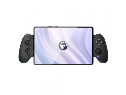 GameSir G8+ Galileo Bluetooth Mobile Controller