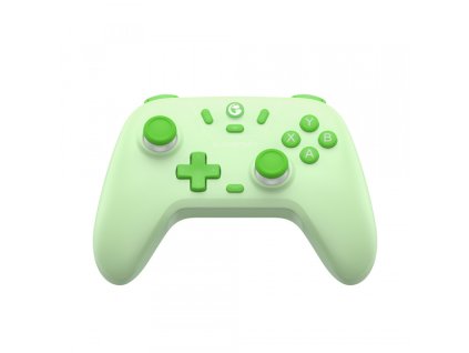 GameSir Nova Lite Multiplat.controller Mint Green