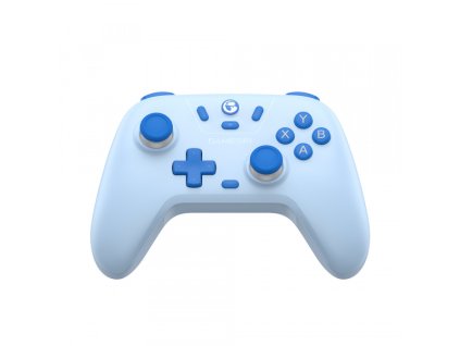 GameSir Nova Lite Multiplat.controller Sky Blue