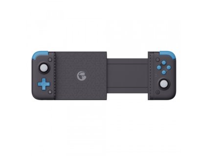 GameSir X2s Bluetooth Mobile Gaming Controller