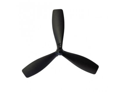 Vrtulky A pro letadlo B-17 (GF7204)