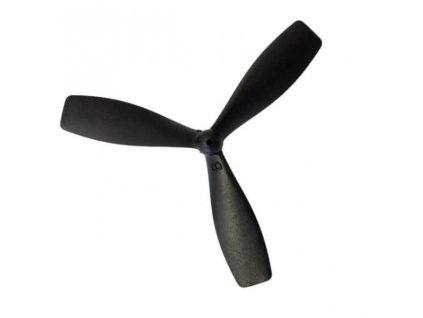 Vrtulky B pro letadlo B-17 (GF7204)