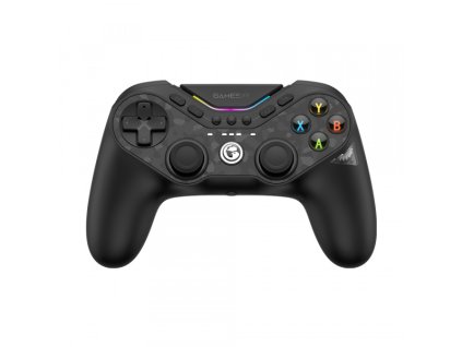 GameSir Tarantula PRO