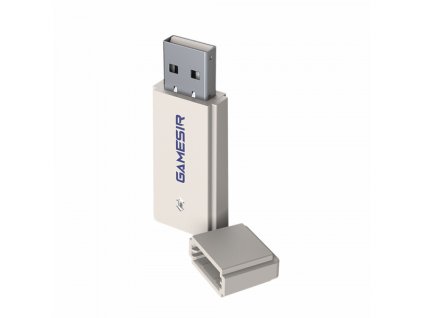 GameSir Wireless Dongle Reciever for Nova