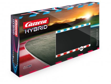 52002 Track Pack 2 - rozšíření Carrera Hybrid