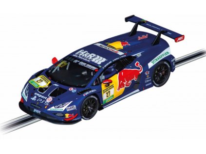 Auto Carrera D132 - 32057 Lamborghini Huracán GT3