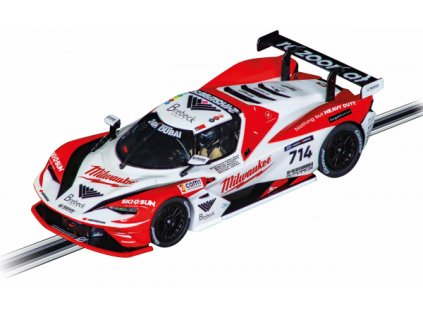 Auto Carrera D132 - 32067 KTM X-Bow GTX Razoon