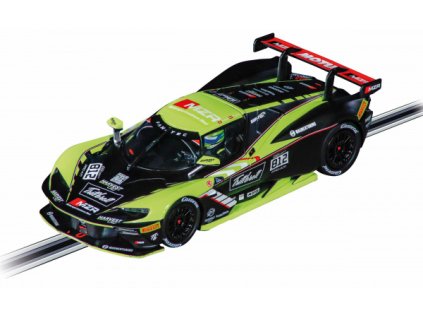 Auto Carrera EVO - 27824 KTM X-Bow GT2