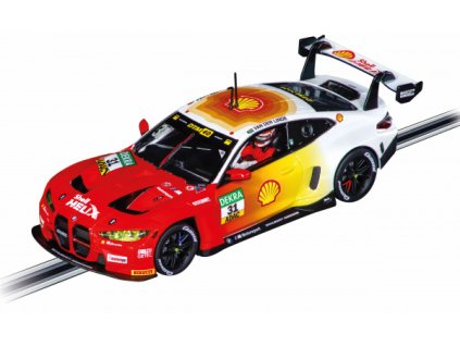 Auto Carrera EVO - 27830 BMW M4 GT3