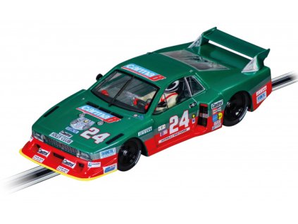 Auto Carrera EVO - 27836 Lancia Beta Montecarlo