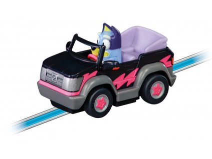 Auto FIRST 65034 Bluey