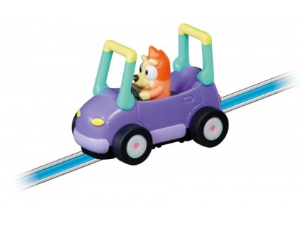 Auto FIRST 65035 Bingo