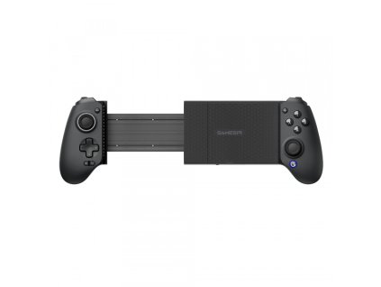 GameSir G8+ Galileo Bluetooth Mobile Controller